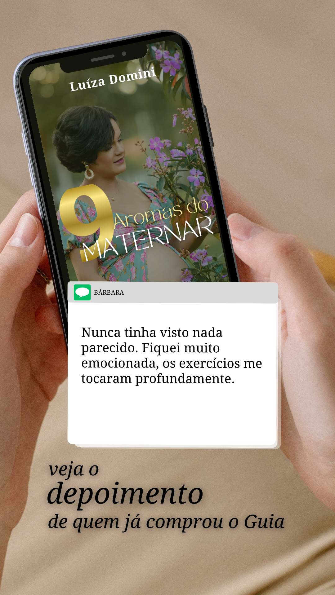 Depoimento Instagram Stories(1)