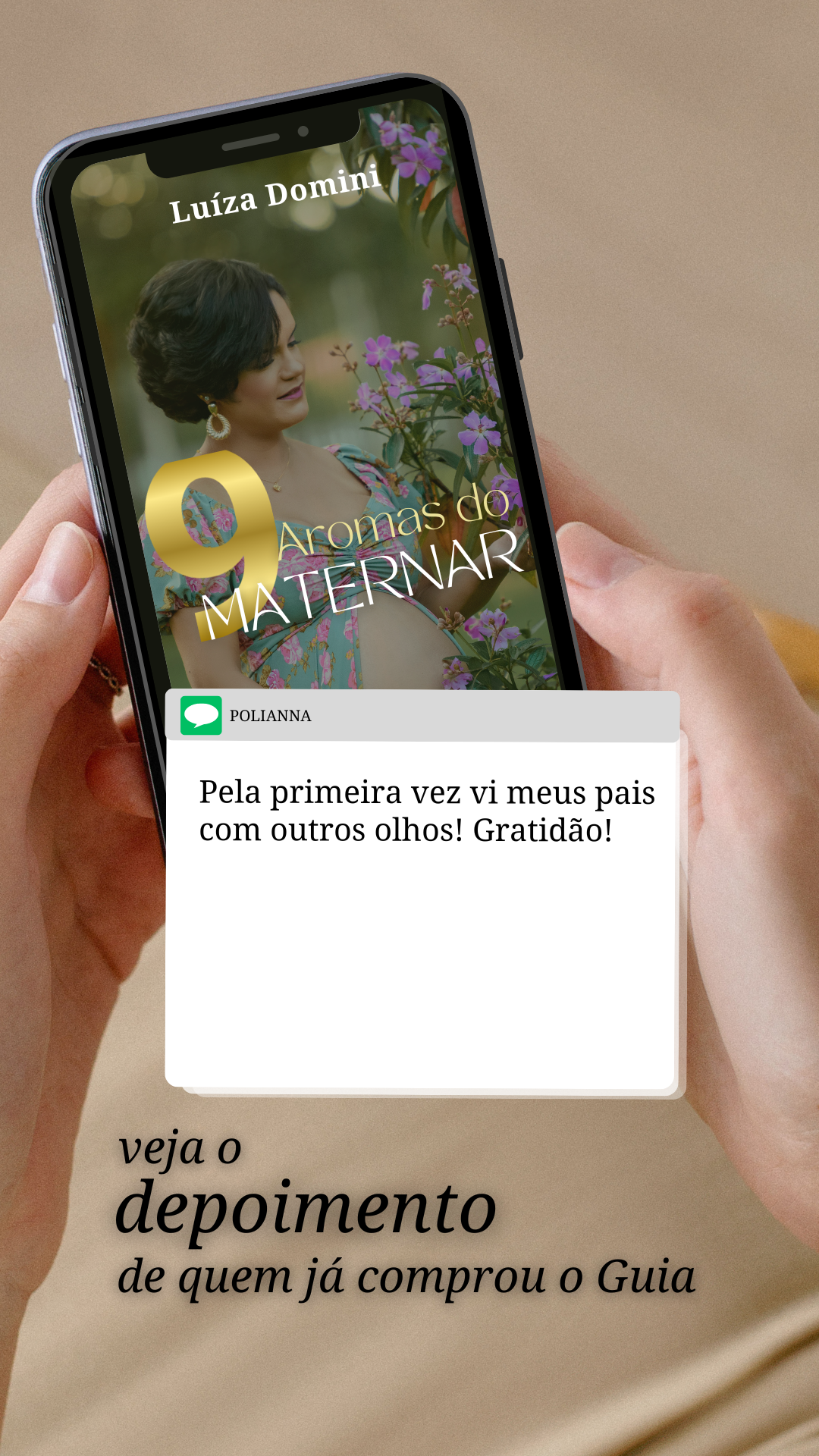 Depoimento Instagram Stories(3)