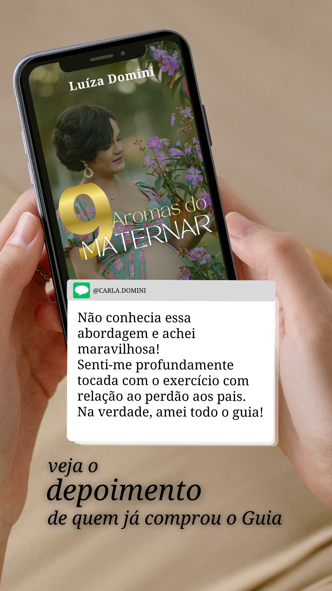 Depoimento Instagram Stories(4)