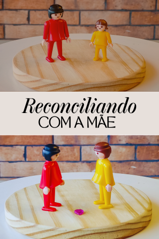 Tumbnail Kiwify Modulos(33)