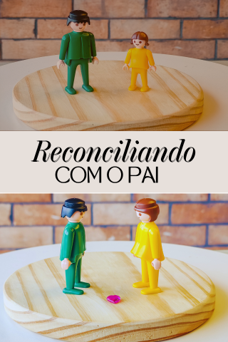 Tumbnail Kiwify Modulos(34)