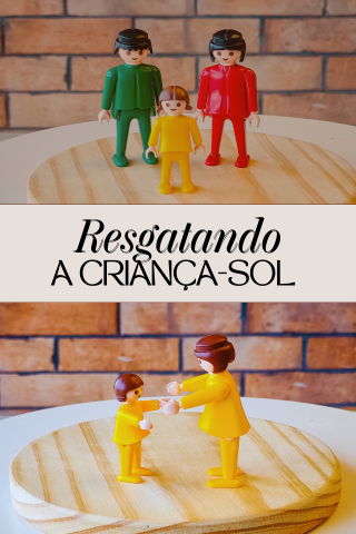 Tumbnail Kiwify Modulos(35)