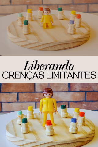 Tumbnail Kiwify Modulos(36)