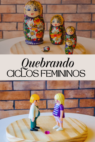 Tumbnail Kiwify Modulos(37)