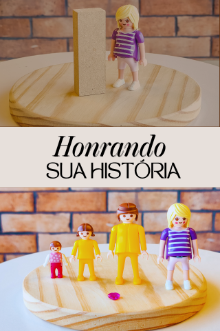 Tumbnail Kiwify Modulos(39)