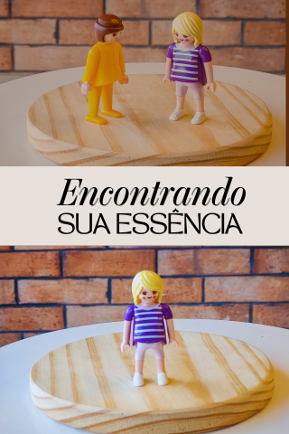 Tumbnail Kiwify Modulos(40)