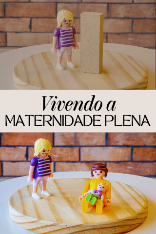 Tumbnail Kiwify Modulos(41)