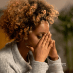 Burnout Materno