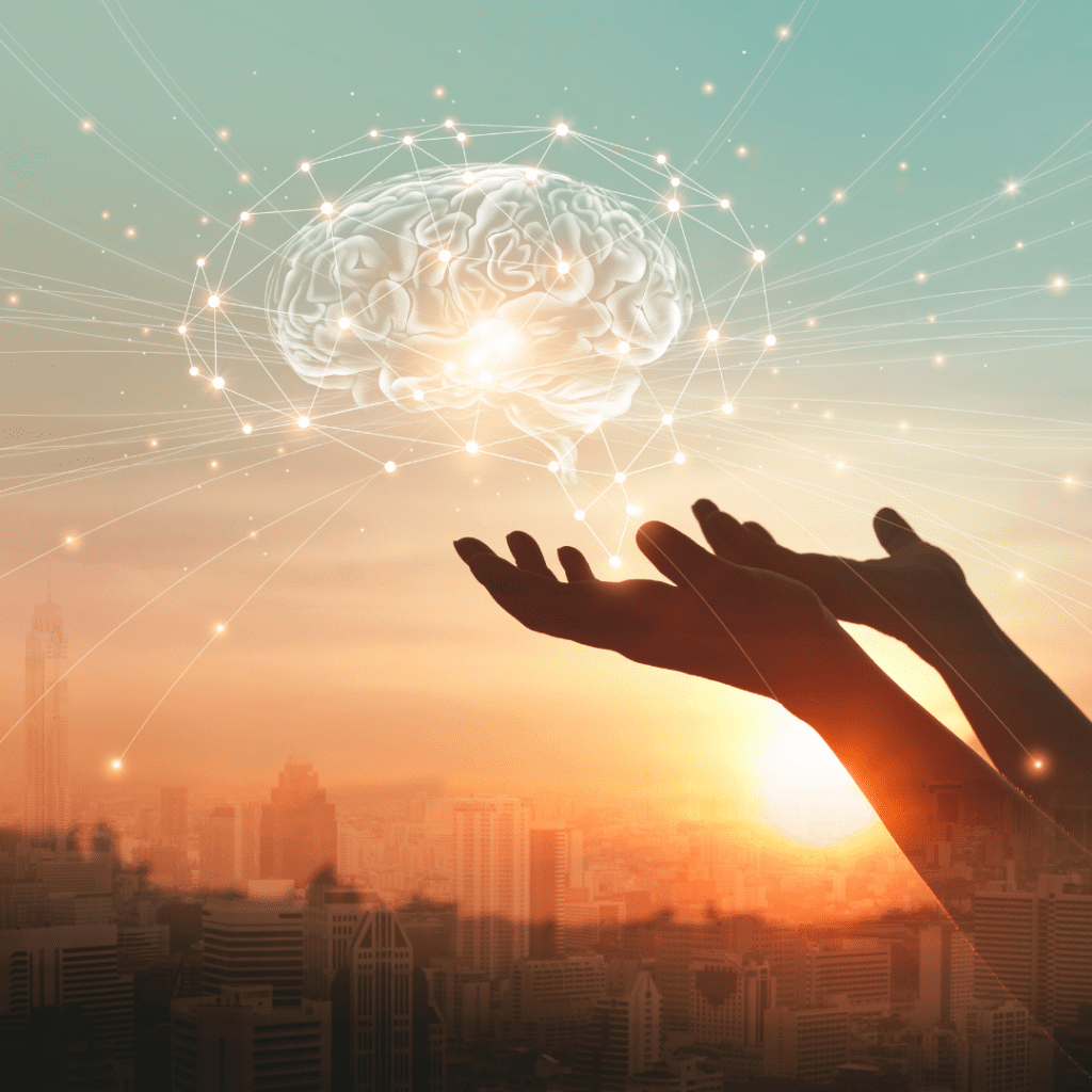 conheça a neuroaromaterapia
