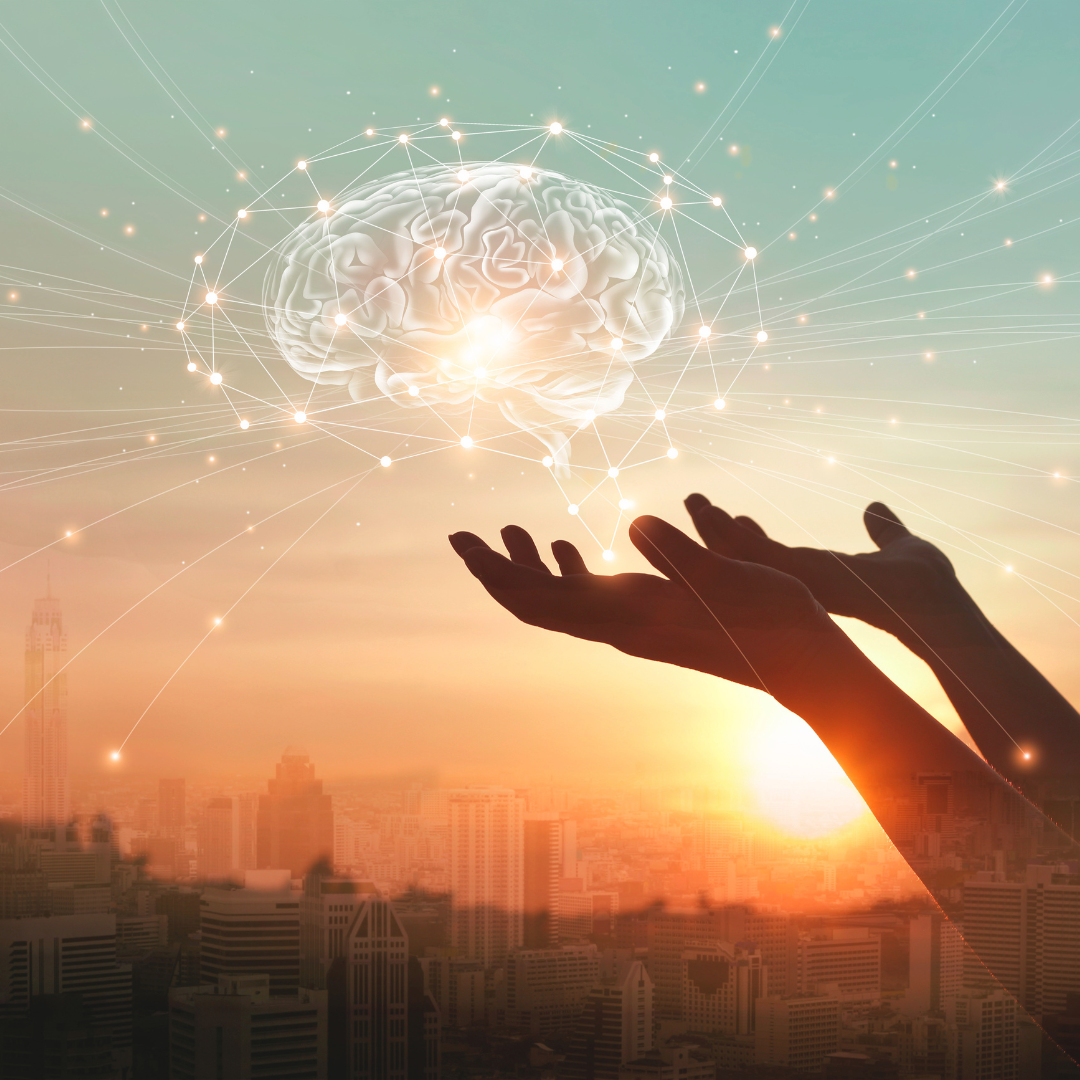 conheça a neuroaromaterapia