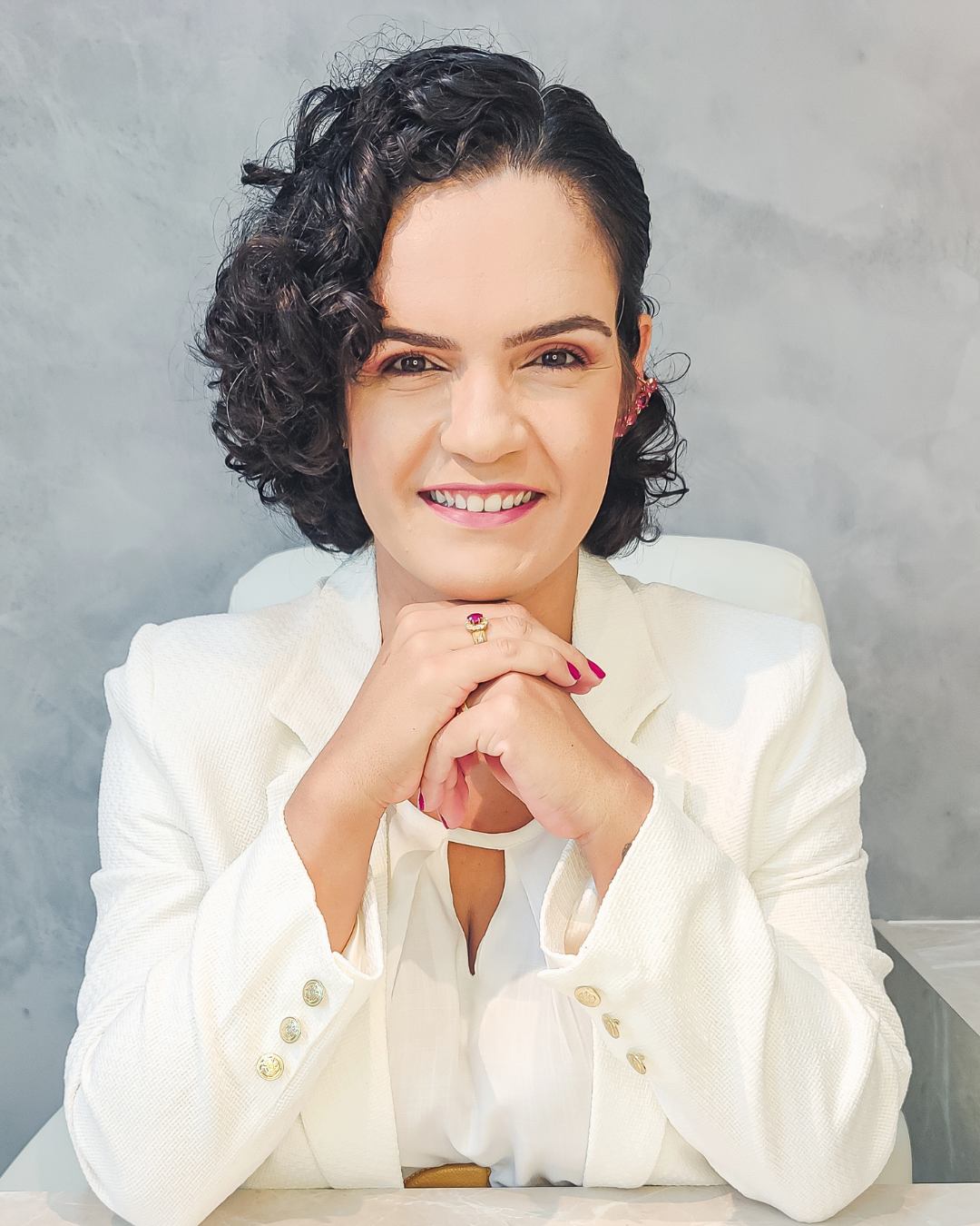 Cópia de UNIVERSO CARE (12)