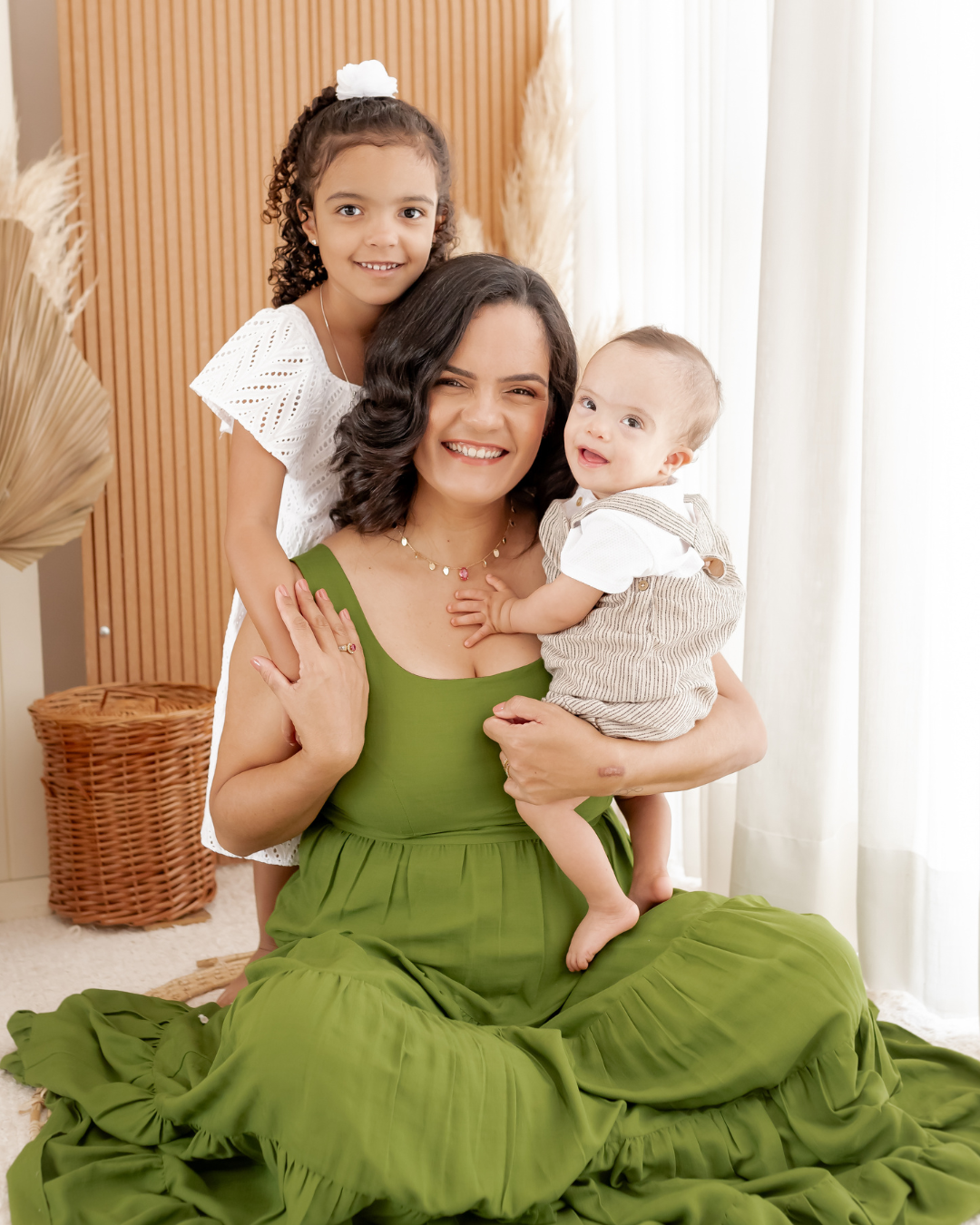 Cópia de UNIVERSO CARE (14)