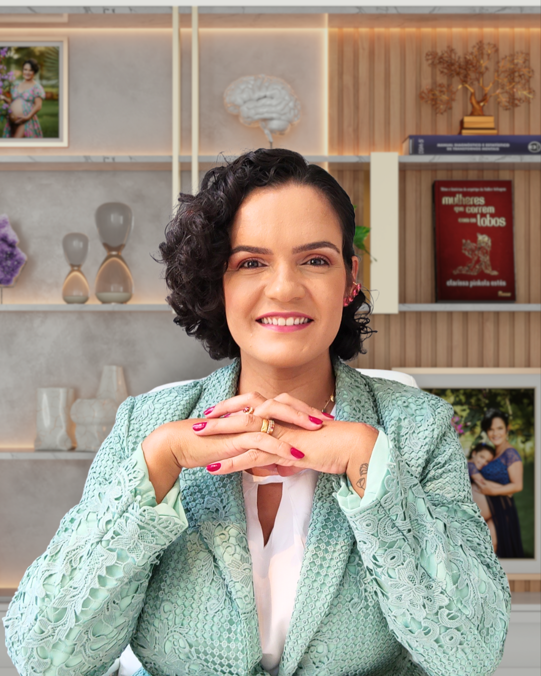 Cópia de UNIVERSO CARE (35) Cópia de UNIVERSO CARE (35)