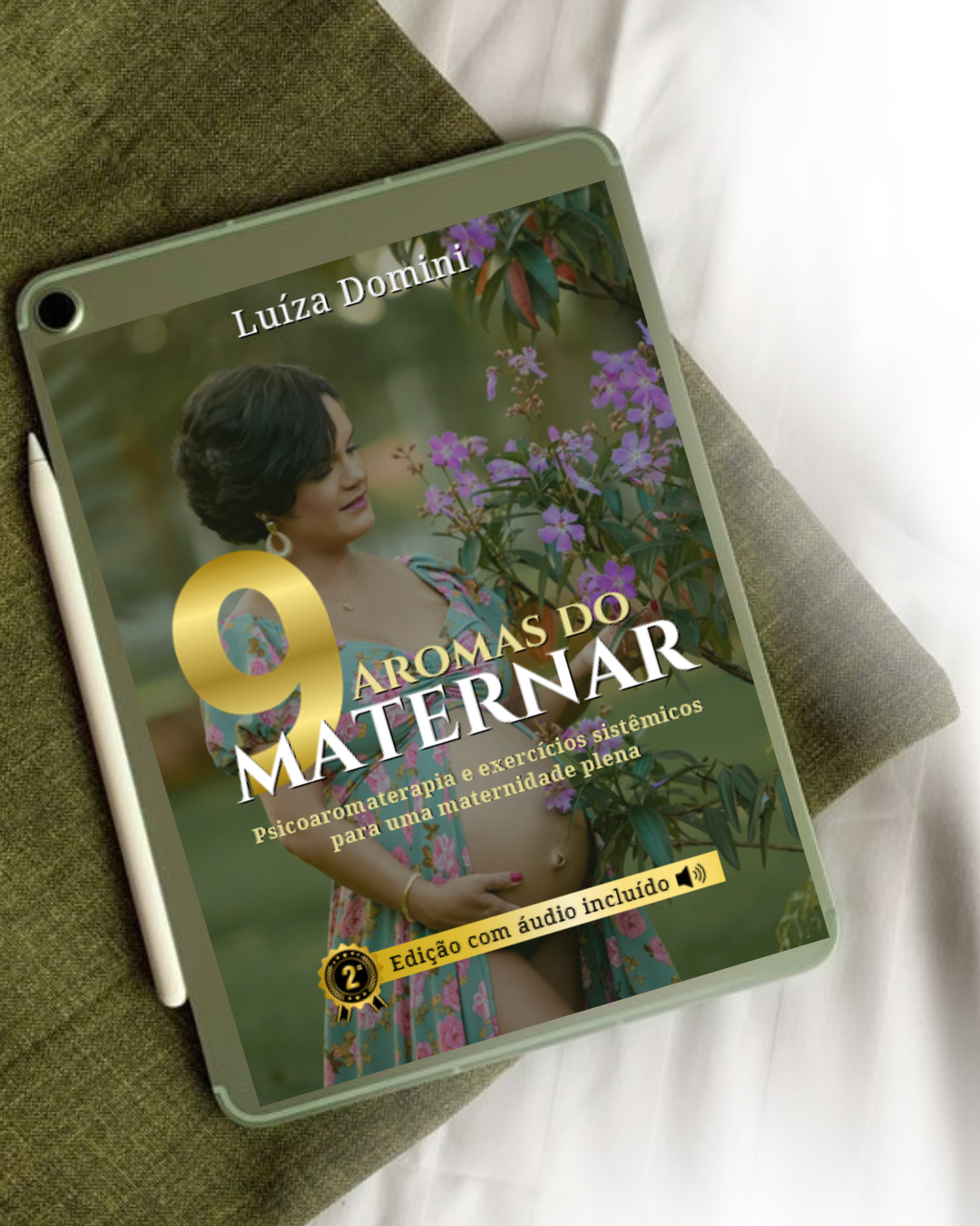 Cópia de UNIVERSO CARE (51)