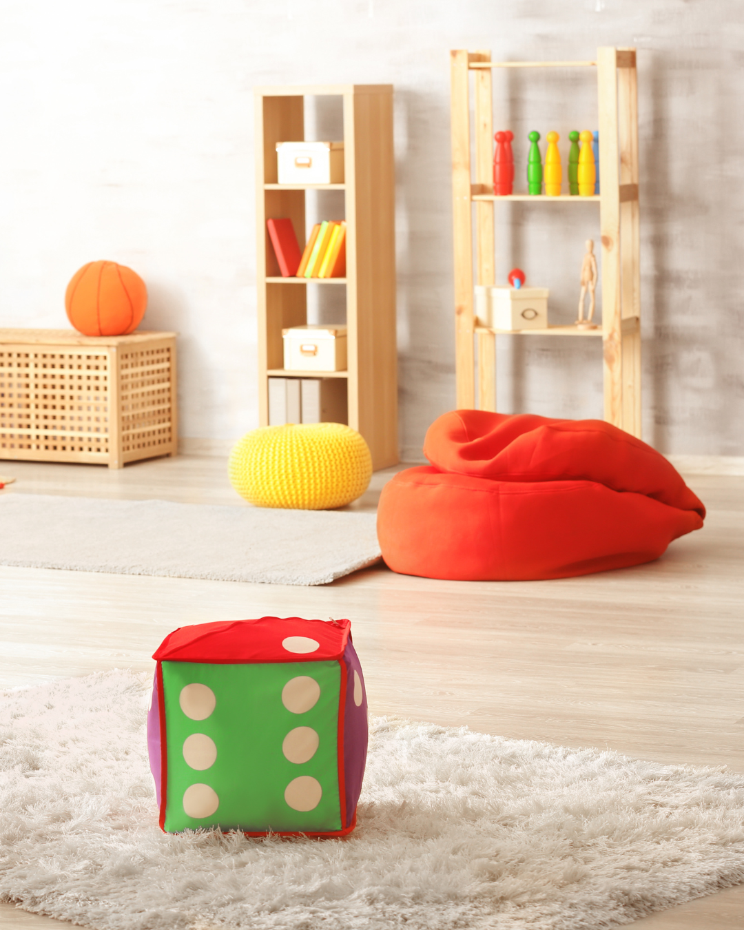 jornada raízes maternas(5)