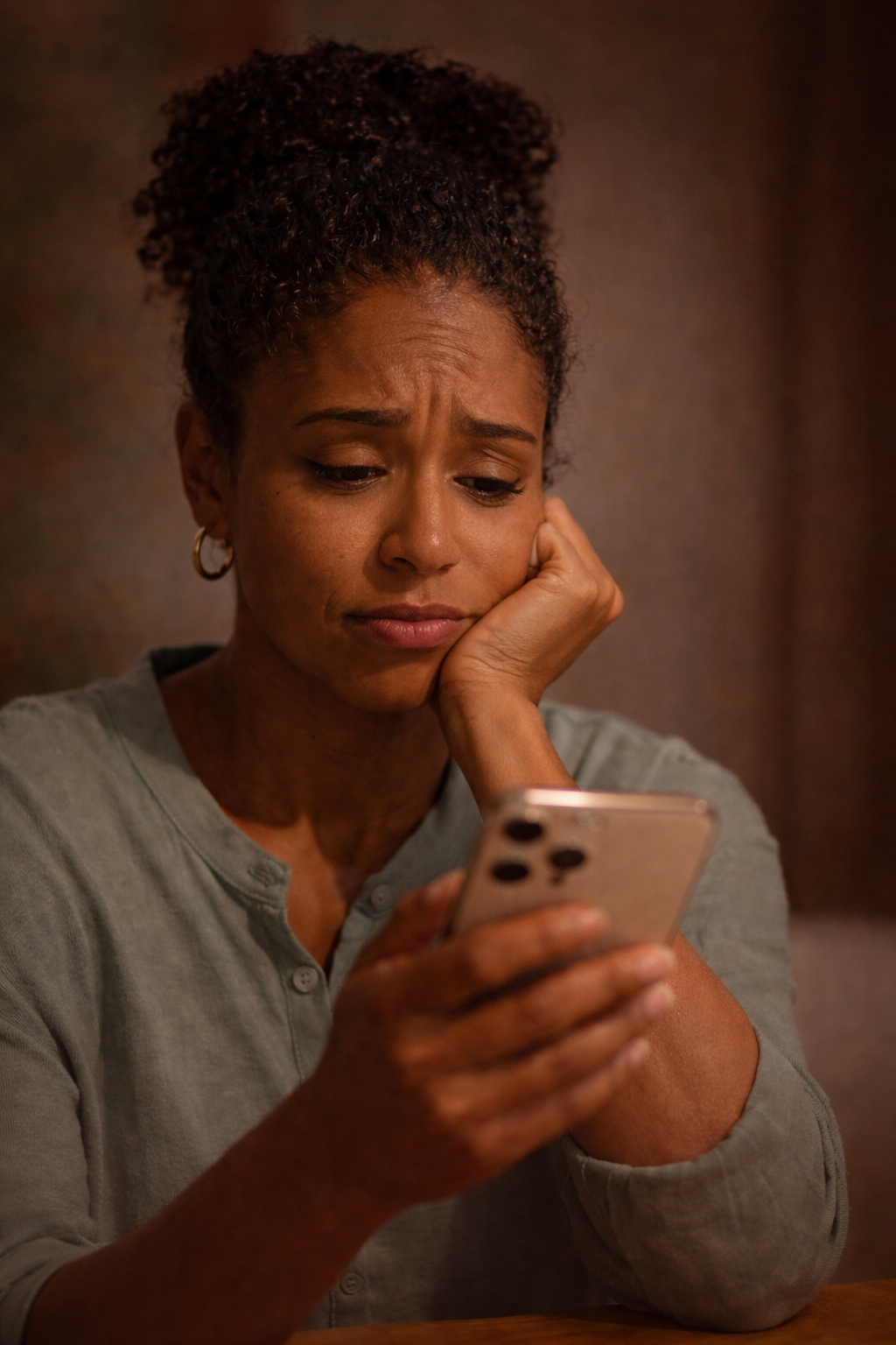 ChatGPT Image 29 de dez. de 2025, 01_16_43