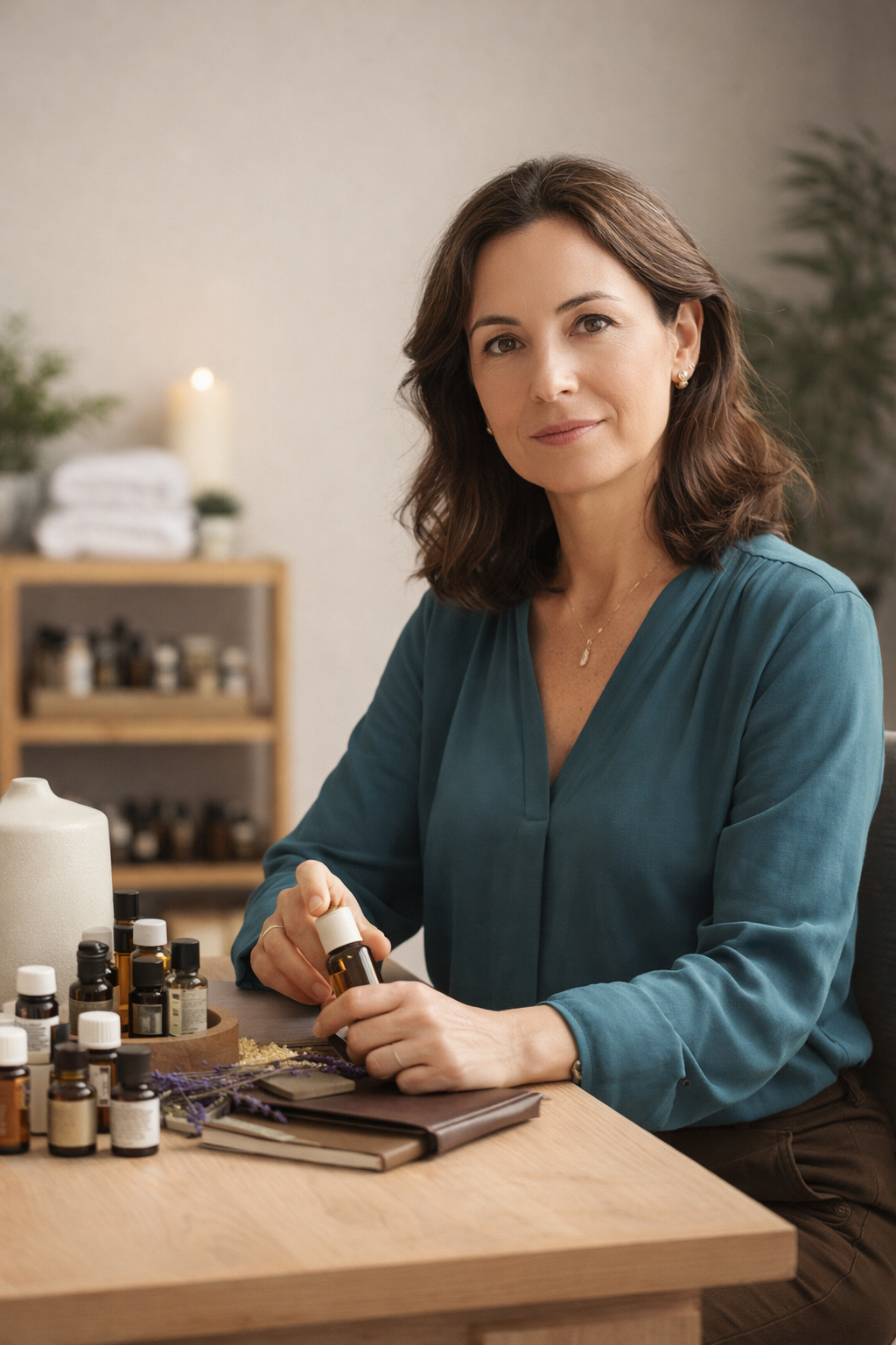 ChatGPT Image 30 de dez. de 2025, 14_42_33 ChatGPT Image 30 de dez. de 2025, 14_42_33